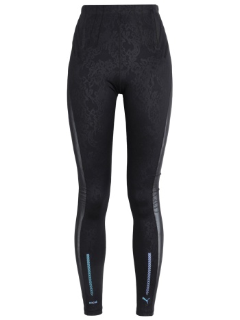 puma x koché bottomwear κολάν