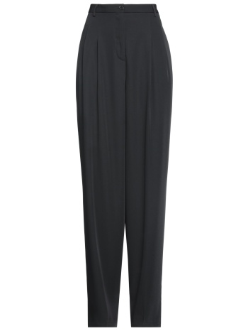 roberto collina bottomwear casual παντελόνι