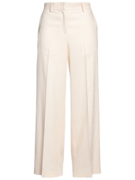 msgm bottomwear casual παντελόνι