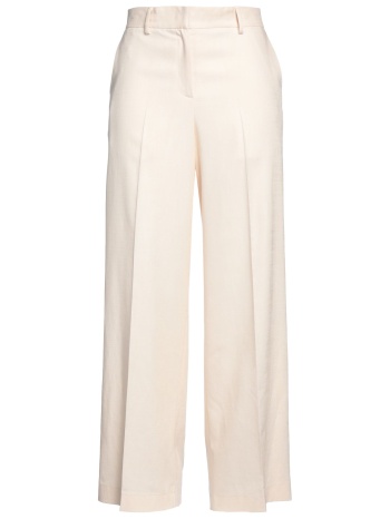 msgm bottomwear casual παντελόνι