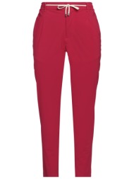 cruna bottomwear casual παντελόνι