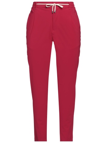 cruna bottomwear casual παντελόνι