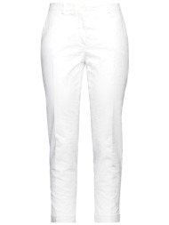 19.70 nineteen seventy ...