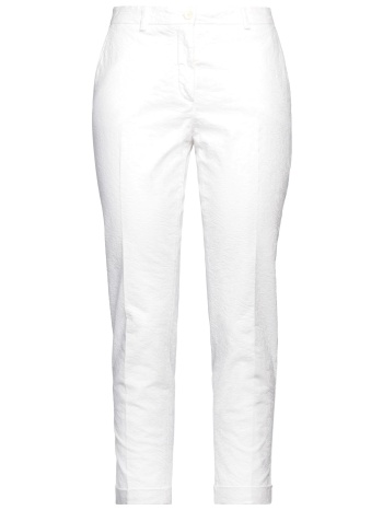 19.70 nineteen seventy bottomwear casual παντελόνι