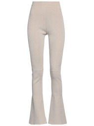 jacquemus bottomwear casual παντελόνι