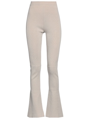 jacquemus bottomwear casual παντελόνι