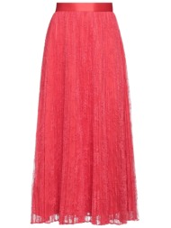 twinset bottomwear μάξι ...