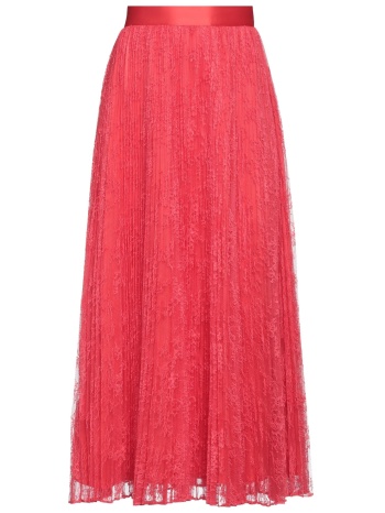 twinset bottomwear μάξι φούστα