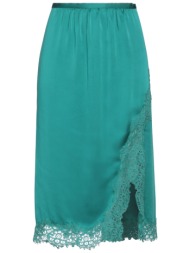 pinko bottomwear μίντι ...