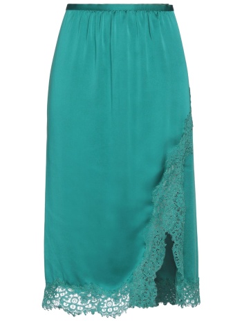 pinko bottomwear μίντι φούστα