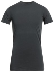 ring μπλουζακια t-shirt