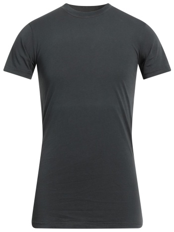 ring μπλουζακια t-shirt