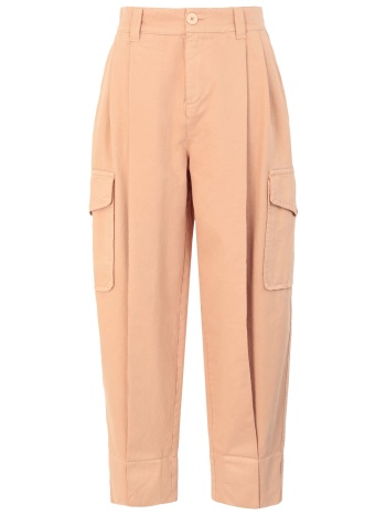 see by chloé bottomwear casual παντελόνι
