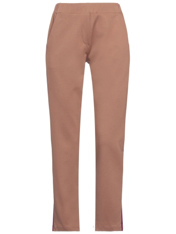 mariuccia bottomwear casual παντελόνι