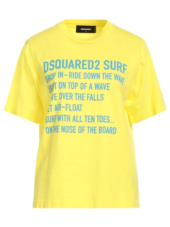 dsquared2 μπλουζακια t-shirt