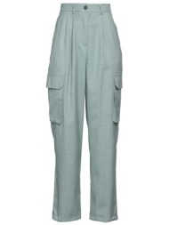 vicolo bottomwear casual ...