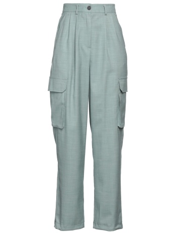 vicolo bottomwear casual παντελόνι