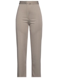 maison laviniaturra bottomwear casual παντελόνι