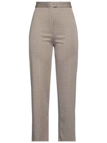 maison laviniaturra bottomwear casual παντελόνι