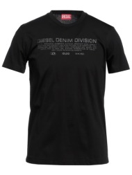 diesel μπλουζακια t-shirt