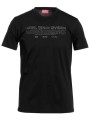 diesel μπλουζακια t-shirt