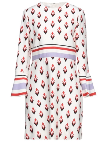 valentino garavani φορεματα μίνι φόρεμα