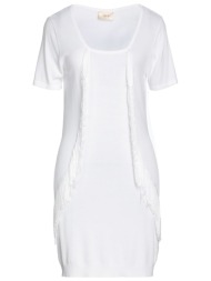 toy g. φορεματα μίνι φόρεμα