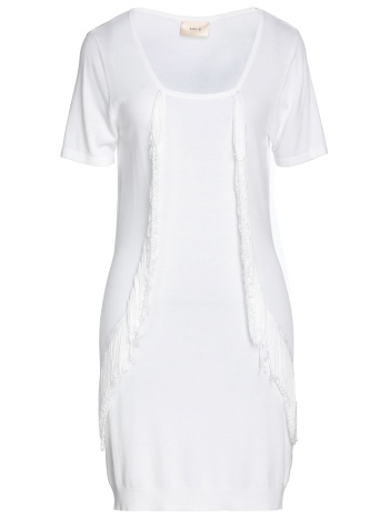 toy g. φορεματα μίνι φόρεμα