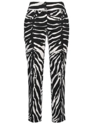 dolce&gabbana bottomwear casual παντελόνι