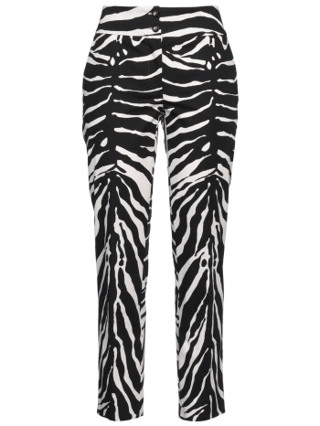 dolce&gabbana bottomwear casual παντελόνι