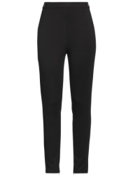 guess bottomwear casual ...