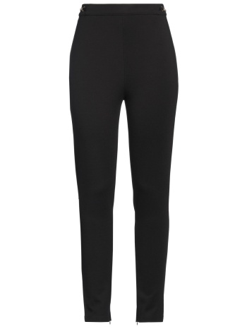 guess bottomwear casual παντελόνι