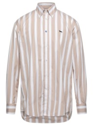 harmont & blaine μπλουζακια πουκάμισο