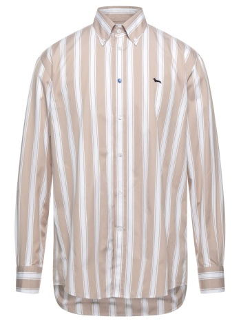 harmont & blaine μπλουζακια πουκάμισο