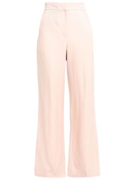 arket bottomwear casual παντελόνι