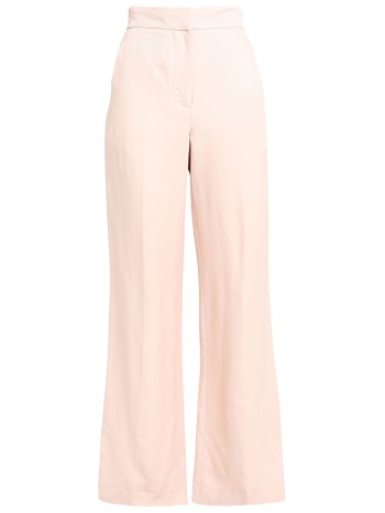 arket bottomwear casual παντελόνι