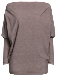 chiara boni la petite ...