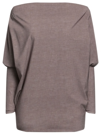 chiara boni la petite robe μπλουζακια t-shirt