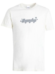 ripndip μπλουζακια t-shirt