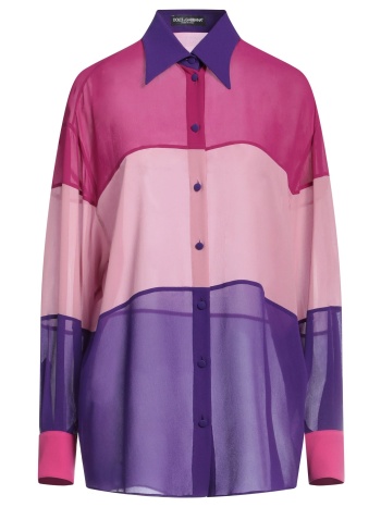 dolce&gabbana μπλουζακια πουκάμισο