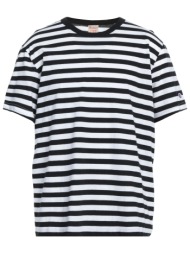 champion μπλουζακια ...