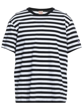 champion μπλουζακια t-shirt