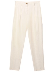 manila grace bottomwear casual παντελόνι