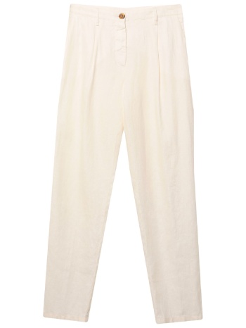 manila grace bottomwear casual παντελόνι