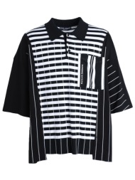 dolce&gabbana μπλουζακια μπλουζάκι polo