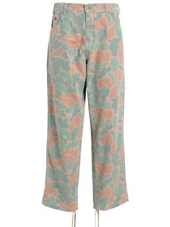 butter goods bottomwear casual παντελόνι