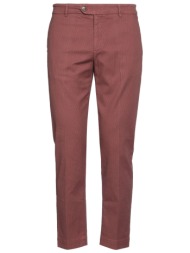 camouflage ar and j. bottomwear casual παντελόνι