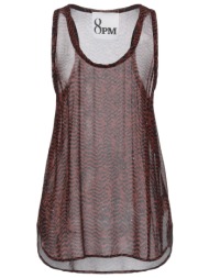 8pm μπλουζακια τοπ