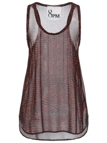 8pm μπλουζακια τοπ