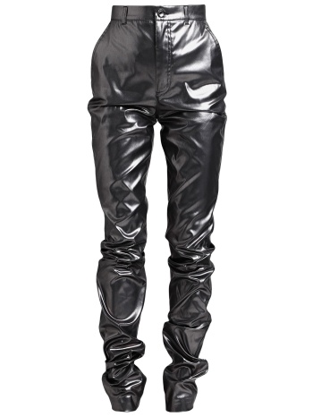 dolce&gabbana bottomwear casual παντελόνι